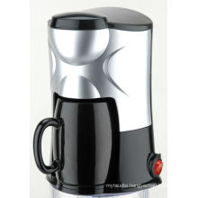 Hot Selling Used Coffee Machine for Car 12V